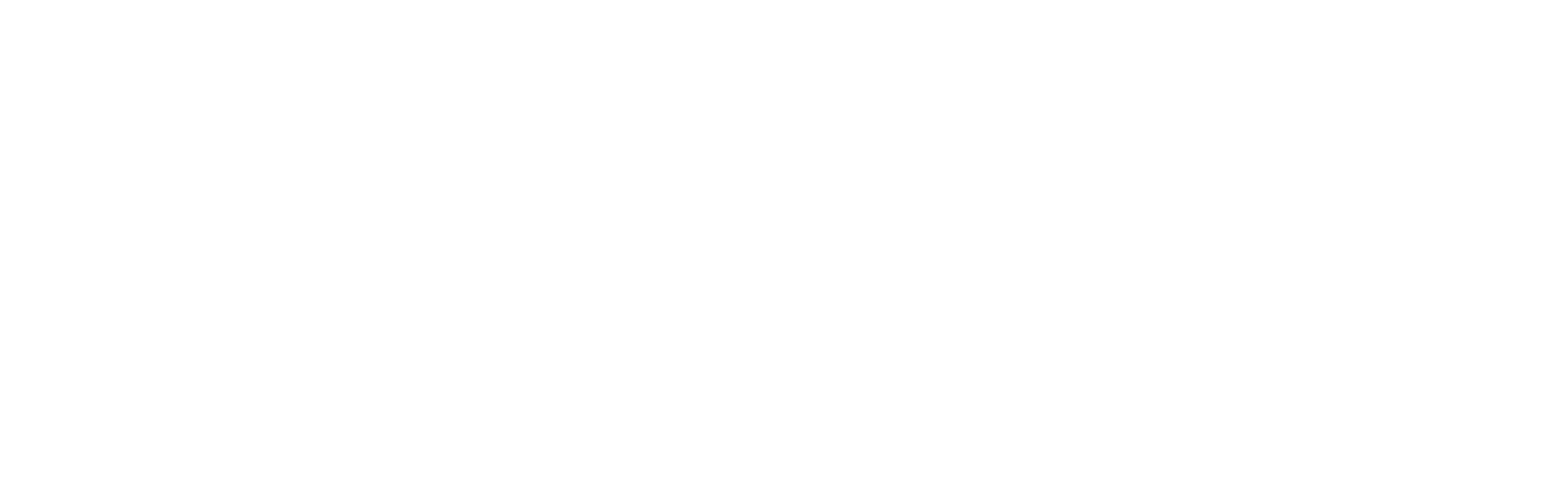 Grabs Industries Logo